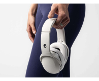 Skullcandy Crusher 540 Active Concrete - 1610076 - zdjęcie 7